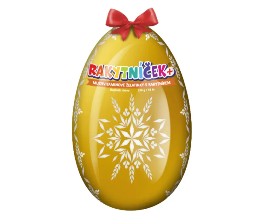 14438-rakytnicek+ multivitaminove zelatinky s rakytnikem 50k zlate vejce 2026